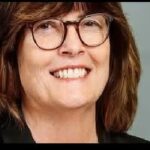 Tami Gesiskie Arlington VA Obituary, Death - DRS Human Resources Executive Has Died