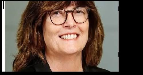 Tami Gesiskie Arlington VA Obituary, Death - DRS Human Resources Executive Has Died