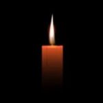 Stacey Lynn Kenny St John's NL Accident Death, Obituary - Corey Kenny