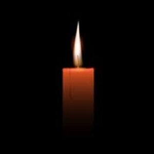 Stacey Lynn Kenny St John's NL Accident Death, Obituary - Corey Kenny