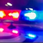 Vaughan Suicide Death - Ongoing Investigation After Tragic Incident In Ontario