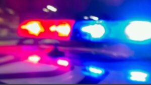 Vaughan Suicide Death - Ongoing Investigation After Tragic Incident In Ontario