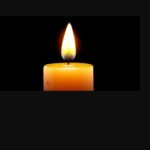 Sophie Oswald Obituary, New Zealand Death - A Life Well Lived