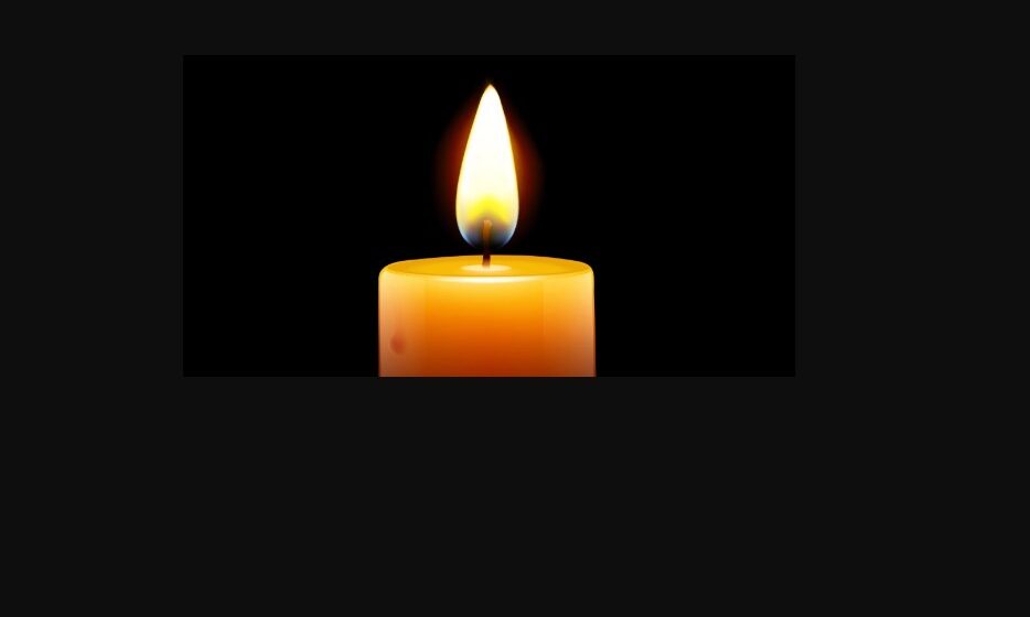 Sophie Oswald Obituary, New Zealand Death - A Life Well Lived